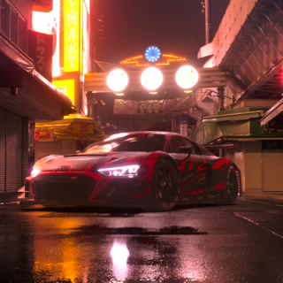 ssdz9492i 