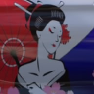 あらべすく