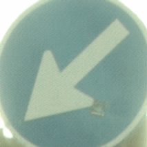 Er_ÐðßŁąØ