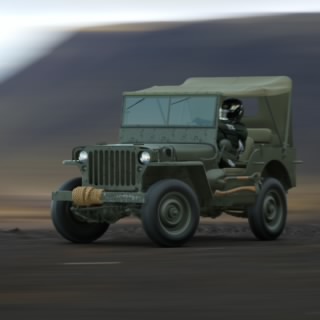 C-Dõg