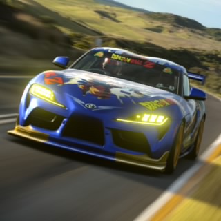 Supra_Saiyan_GT