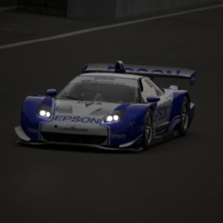 XiscoSporting