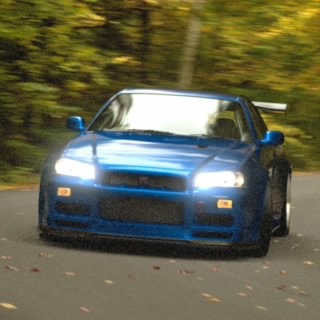 N1ke_254