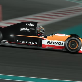 FRT_JoseRacing78