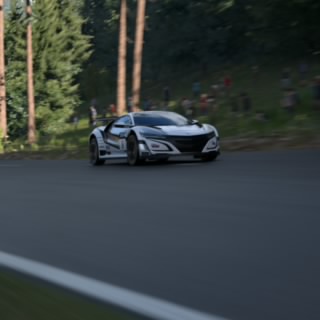 E3