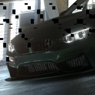 StreightPiped