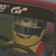 RobertNad76
