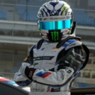 Alex_Biad_One46