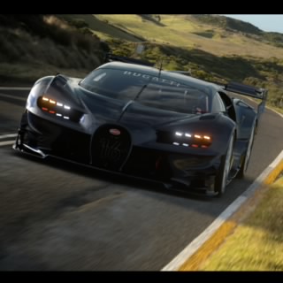 Illan78
