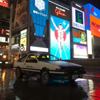 阿蔡