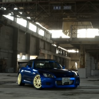 gordon21