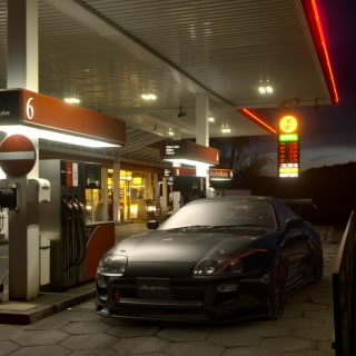 Joel