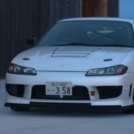 まるそう