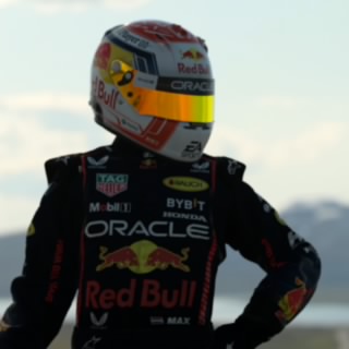 Max1
