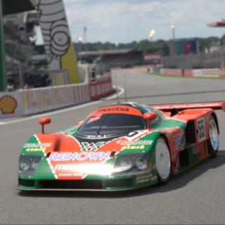 Mehdi02AK