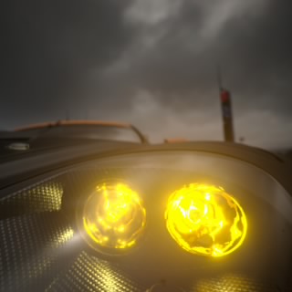 Prrost