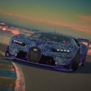 »Fast+Dangerous«