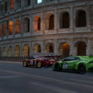 Jaimie7GT