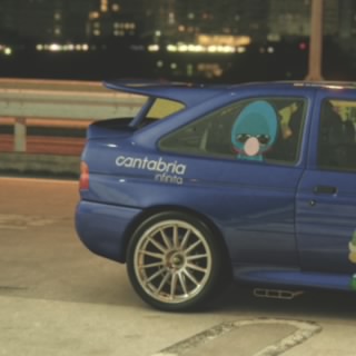 GRT-CST-RACING87