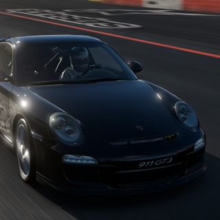 RS Kohl
