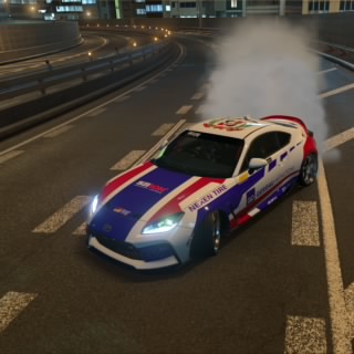 Jay_Is_Sideways