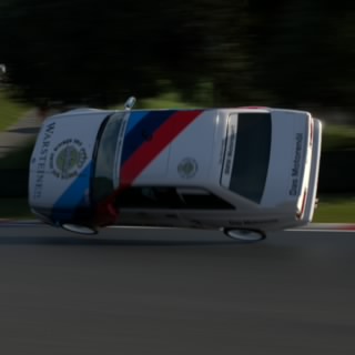 DaDo Racing