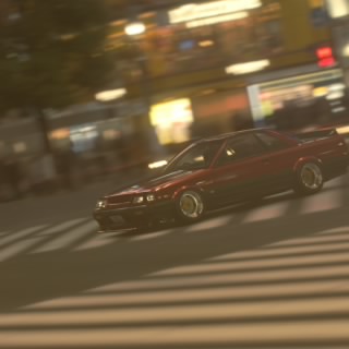 パチム86