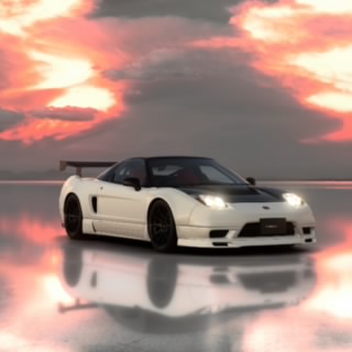 ACR_akuriru