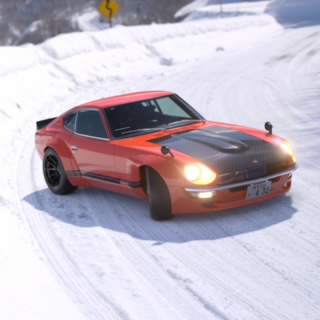 jcw