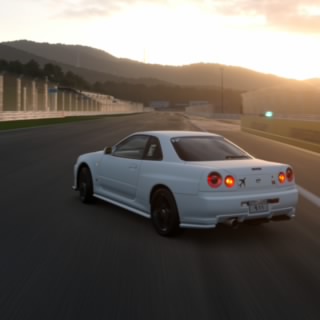 مشعل