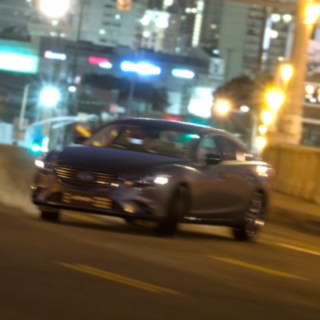 حطبه