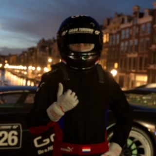 Hellhoundz