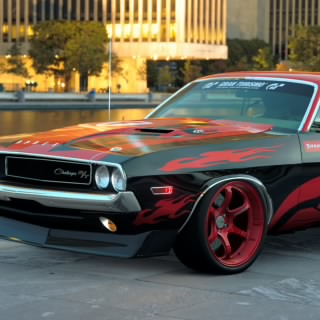 Death Proof