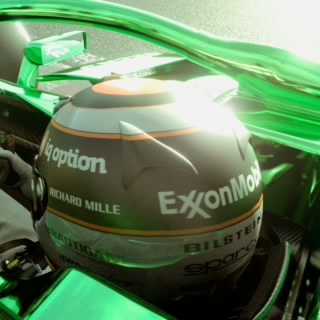 NMSports-Racing