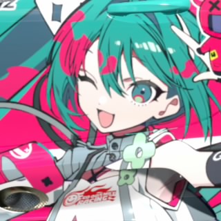 Darkmelo02