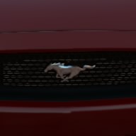 CJSGT7