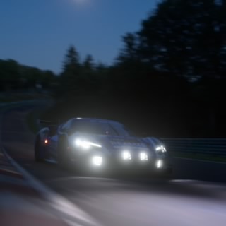 Leon_LKL