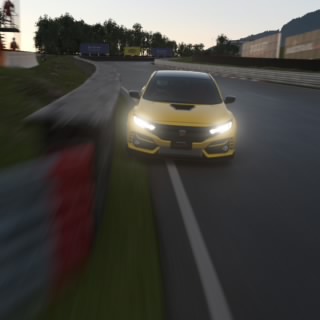 Ken