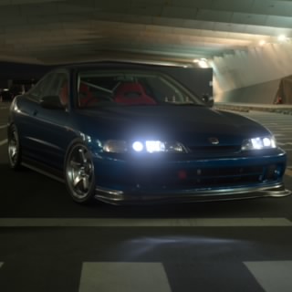 Miklos7667