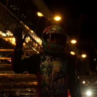 V10RT_Noé