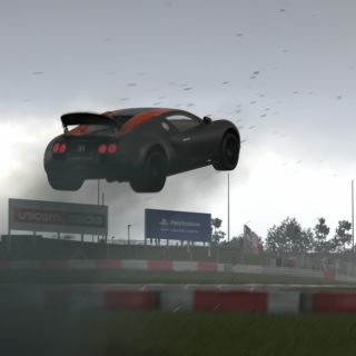 PSUK_Gronez