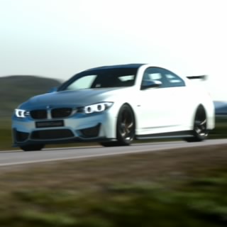 SLM|ElChappo82