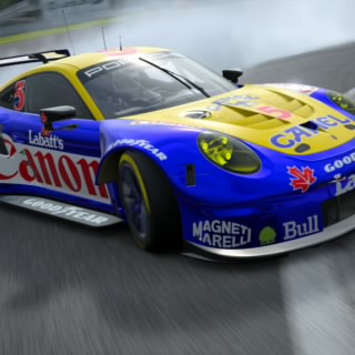 RSM_racing
