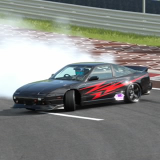 JUNRS580
