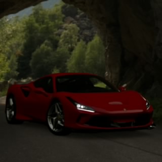 Luca