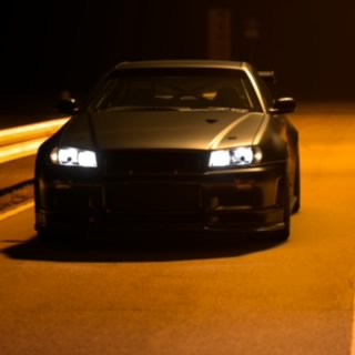 Dream