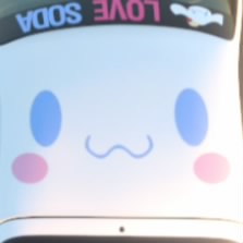ゆきまる