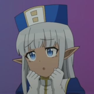 ヴェルくん