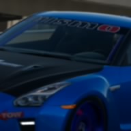 Cap G