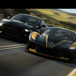 BrizGaming